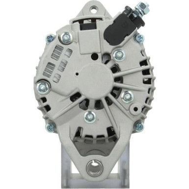 Generator 165.572.070.080