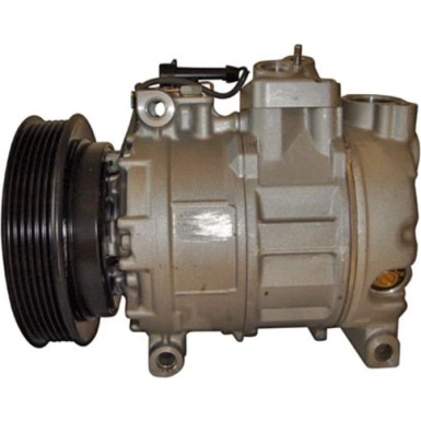 Kompressor, Klimaanlage ACP 1156 000S Kompressor, Klimaanlage ACP 1156 000S