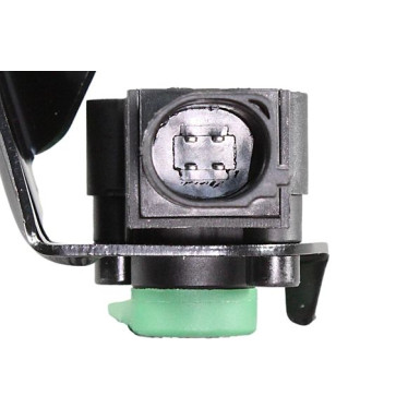 Sensor, Leuchtweitenregulierung 0901425 Sensor, Leuchtweitenregulierung 0901425