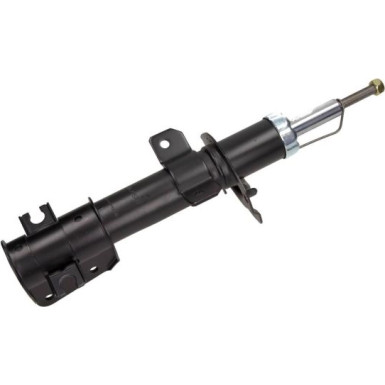 Maxgear Stoßdämpfer 11-0390