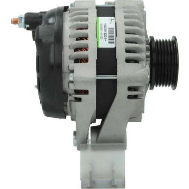 PSH Generator +Line Original 595.969.140.050