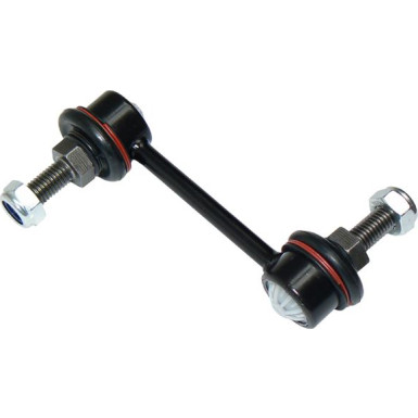 Metzger Stange/Strebe, Stabilisator COMPETENCE KIT 53049219 Metzger Stange/Strebe, Stabilisator COMPETENCE KIT 53049219