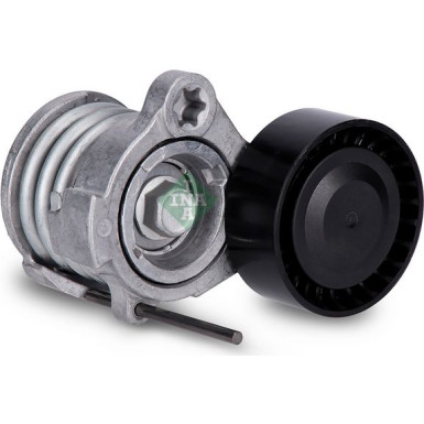 INA Spannarm, Keilrippenriemen 534 0353 10