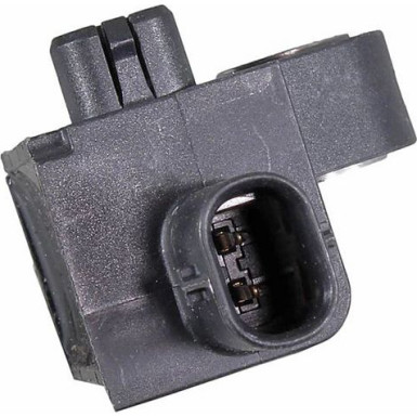 Metzger Sensor, Längs-/Querbeschleunigung 09001597