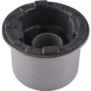 Tedgum Lagerung, Lenker TED62329
