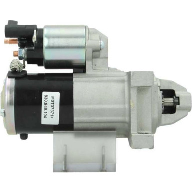 PSH Starter +Line Original 830.949.104.130