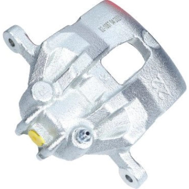 Bremssattel 82-1087