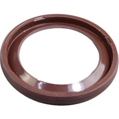 Metzger Dichtung, Zylinderkopfhaube 0873022