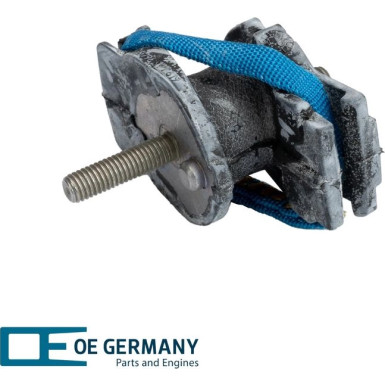 OE Germany Lagerung, Automatikgetriebe Genuine-Part 802574