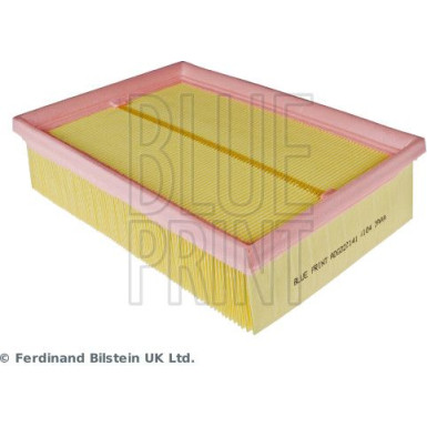 Blue Print Luftfilter ADG022141