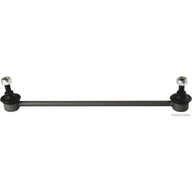 Stange/Strebe, Stabilisator J4968009 Stange/Strebe, Stabilisator J4968009
