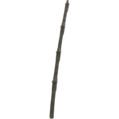 Schlauch, Leckkraftstoff 0 445 130 058 Schlauch, Leckkraftstoff 0 445 130 058