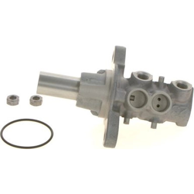BOSCH Hauptbremszylinder 0 204 709 705