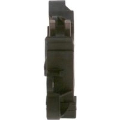 Generatorregler 1 986 AE0 044 Generatorregler 1 986 AE0 044