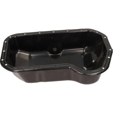 Maxgear Ölwanne 34-0016