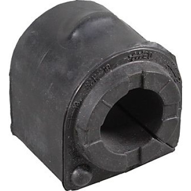 Lagerung, Stabilisator 52102608 Lagerung, Stabilisator 52102608