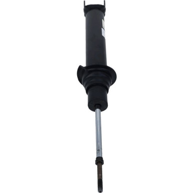 Sachs Stoßdämpfer 313 795