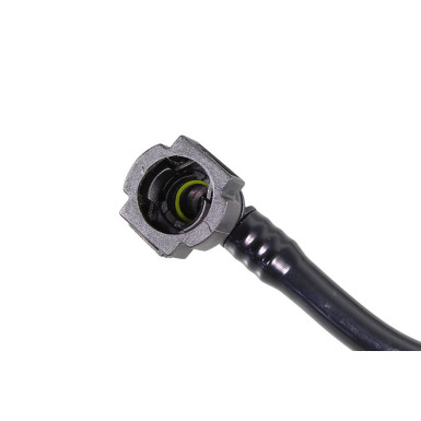 Metzger Kraftstoffleitung 2150213