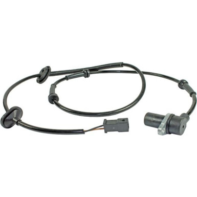 Metzger Sensor, Raddrehzahl 0900197