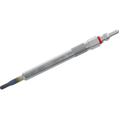 BOSCH 0 250 402 003 Glühkerze