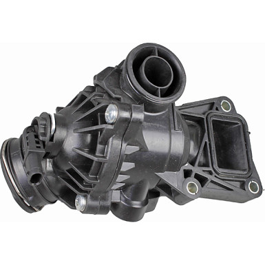 Thermostat, Kühlmittel 4006355 Thermostat, Kühlmittel 4006355