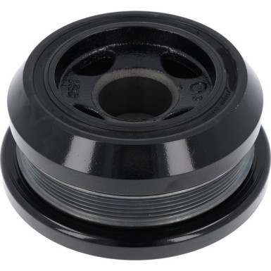 Corteco Riemenscheibe, Kurbelwelle 49393023