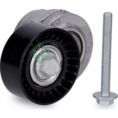 INA Spannarm, Keilrippenriemen 534 0101 20