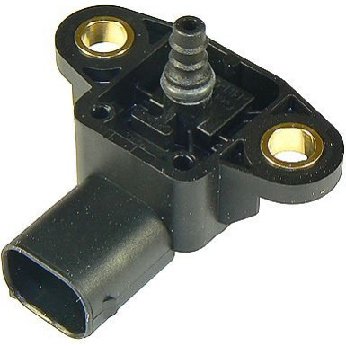 Sensor, Saugrohrdruck 0906089