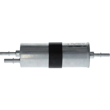 Kraftstofffilter F 026 403 754 Kraftstofffilter F 026 403 754