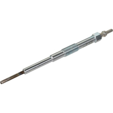 Metzger Glühkerze OE-LIEFERANT H1 411