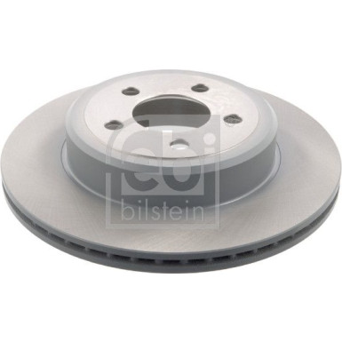 FEBI BILSTEIN 44014 Bremsscheibe