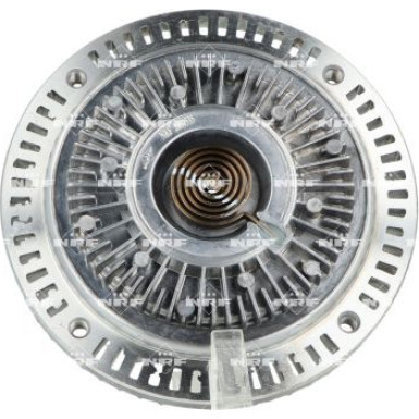 Kupplung, Kühlerlüfter 49519