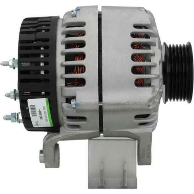 Generator 595.501.090.090 Generator 595.501.090.090