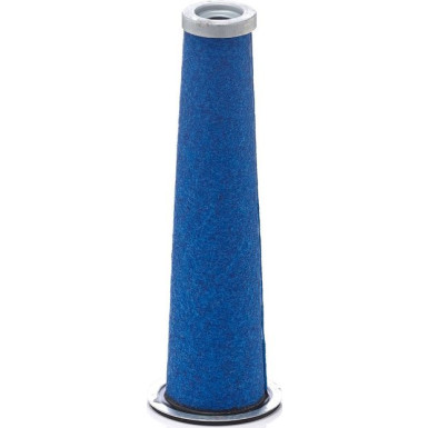 Mann-Filter Sekundärluftfilter CF 903 Mann-Filter Sekundärluftfilter CF 903