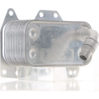 Mahle Ölkühler, Automatikgetriebe BEHR CLC 132 000S