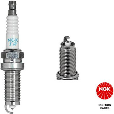 Zündkerze 90428 Zündkerze 90428