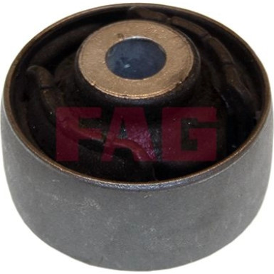 FAG Lagerung, Lenker 829 0315 10