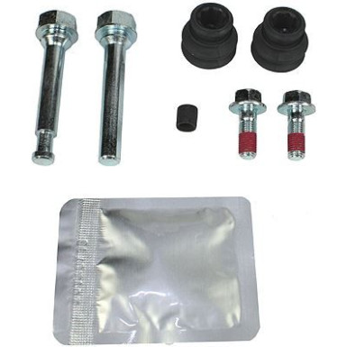 Metzger Führungshülsensatz, Bremssattel 113-1467X