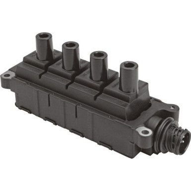BOSCH 0 221 503 489 Zündspule BOSCH 0 221 503 489 Zündspule