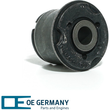 Lager Lenker 96 08 357 080 OEGERMANY 803019 Lager Lenker 96 08 357 080 OEGERMANY 803019