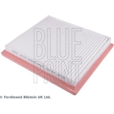Blue Print Luftfilter ADA102209