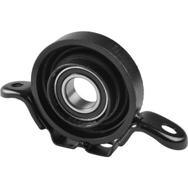 Tedgum Lagerung, Gelenkwelle TED34578