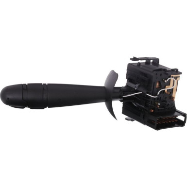 Valeo Lenkstockschalter 251563