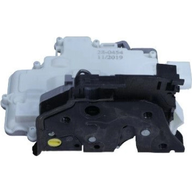 Maxgear Türschloss 28-0454