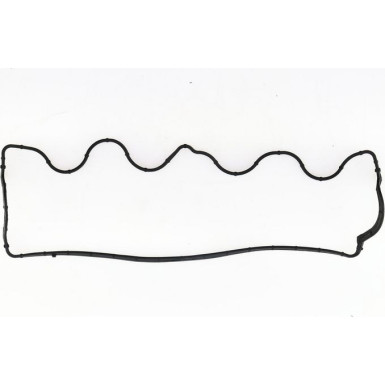 Corteco Dichtung, Zylinderkopfhaube 026242P