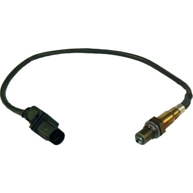 Metzger Lambdasonde 0893231