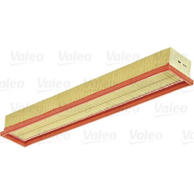 Valeo Luftfilter 585323