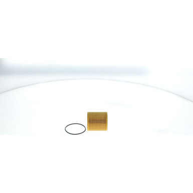 BOSCH 1 457 429 762 Ölfilter BOSCH 1 457 429 762 Ölfilter