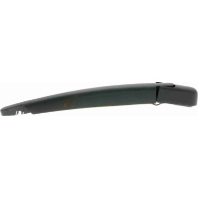 Vaico Wischarm, Scheibenreinigung Green Mobility Parts V30-9554