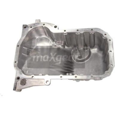 Maxgear Ölwanne 34-0084